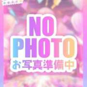 ヒメ日記 2026/07/23 14:01 投稿 みお びくびくサークル五反田店
