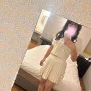ヒメ日記 2026/07/27 10:01 投稿 みお びくびくサークル五反田店