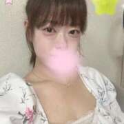ヒメ日記 2026/07/27 23:00 投稿 みお びくびくサークル五反田店