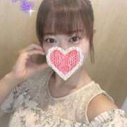 みお 💕本日出勤します💕 びくびくサークル五反田店