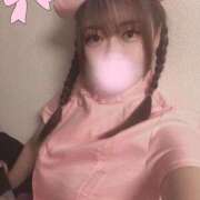 ヒメ日記 2026/08/03 09:41 投稿 みお びくびくサークル五反田店
