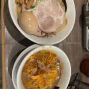 ヒメ日記 2026/08/10 23:36 投稿 みお びくびくサークル五反田店