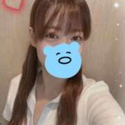 ヒメ日記 2026/08/12 09:41 投稿 みお びくびくサークル五反田店