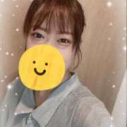 ヒメ日記 2026/08/14 09:21 投稿 みお びくびくサークル五反田店