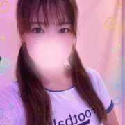 ヒメ日記 2026/08/15 09:41 投稿 みお びくびくサークル五反田店