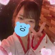 ヒメ日記 2026/08/15 20:11 投稿 みお びくびくサークル五反田店