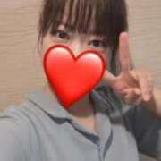 ヒメ日記 2026/09/03 12:21 投稿 みお びくびくサークル五反田店