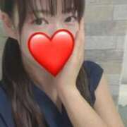 ヒメ日記 2026/09/04 14:01 投稿 みお びくびくサークル五反田店