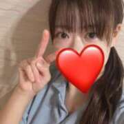 みお ♡えちえち気分。。♡ びくびくサークル五反田店