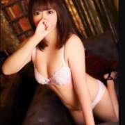 ヒメ日記 2026/07/23 17:48 投稿 夏目しおん すべりん棒シャンプー娘。（横浜ハレ系）