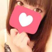 ヒメ日記 2026/07/27 08:31 投稿 夏目しおん すべりん棒シャンプー娘。（横浜ハレ系）