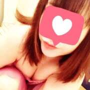 ヒメ日記 2026/08/01 16:30 投稿 夏目しおん すべりん棒シャンプー娘。（横浜ハレ系）