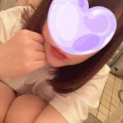 ヒメ日記 2026/08/04 16:48 投稿 夏目しおん すべりん棒シャンプー娘。（横浜ハレ系）