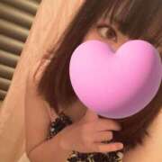 夏目しおん 久々になっちゃった すべりん棒シャンプー娘。（横浜ハレ系）