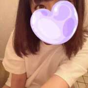 ヒメ日記 2026/08/28 08:43 投稿 夏目しおん すべりん棒シャンプー娘。（横浜ハレ系）