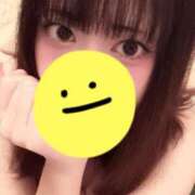 ヒメ日記 2026/10/21 09:36 投稿 夏目しおん すべりん棒シャンプー娘。（横浜ハレ系）