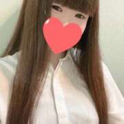篠宮ひより 御礼❣️ e女商事 池袋店