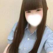 篠宮ひより 一緒にまったりしましょ〜🫶 e女商事 池袋店