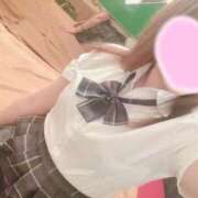 ヒメ日記 2026/08/08 17:03 投稿 まこ ニューティアラ