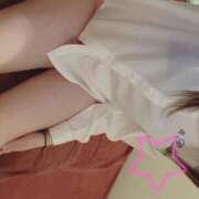 ヒメ日記 2026/09/17 19:07 投稿 まこ ニューティアラ