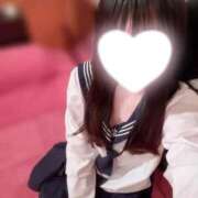 ひな 初めましてひなです🎀 エデンR