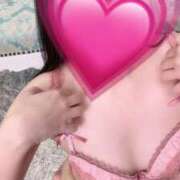 ヒメ日記 2026/08/28 20:13 投稿 そら 美少女制服学園CLASSMATE　五反田校