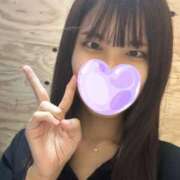 ヒメ日記 2026/07/23 16:50 投稿 りこ つまみぐいイケちゃいますよ！