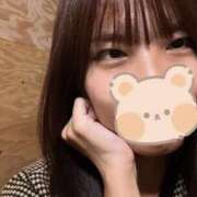 ヒメ日記 2026/07/24 17:32 投稿 りこ つまみぐいイケちゃいますよ！