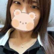 ヒメ日記 2026/08/04 18:37 投稿 りこ つまみぐいイケちゃいますよ！