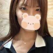 ヒメ日記 2026/08/19 13:30 投稿 りこ つまみぐいイケちゃいますよ！