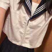 ヒメ日記 2026/08/22 20:06 投稿 りこ つまみぐいイケちゃいますよ！