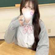 ヒメ日記 2026/07/28 13:21 投稿 みち☆濃厚えろキス暴走欲情 じゃむじゃむ