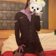 來生(らい) エロCA💋 可憐な妻たち 高崎店