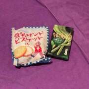 ヒメ日記 2026/07/28 15:28 投稿 はち ハピネス＆ドリーム 松山道後温泉