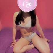 ヒメ日記 2026/07/29 18:18 投稿 はち ハピネス＆ドリーム 松山道後温泉