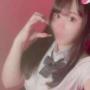 ヒメ日記 2026/07/30 09:18 投稿 はち ハピネス＆ドリーム 松山道後温泉