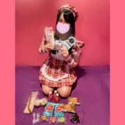 ヒメ日記 2026/08/03 23:58 投稿 はち ハピネス＆ドリーム 松山道後温泉