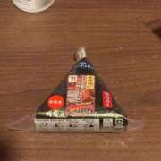ヒメ日記 2026/08/07 00:48 投稿 はち ハピネス＆ドリーム 松山道後温泉