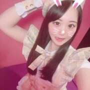 はち 初めての松山ありがとうございました🍊 ハピネス＆ドリーム 松山道後温泉