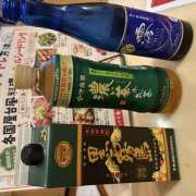 丸岡　みなみ おはよー♡とありがとー♡ ミセスサマンサPLUS