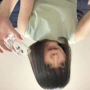 丸岡　みなみ 準備完了♡昨日もありがとー♡ ミセスサマンサPLUS