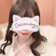 めい 8月ラスト💖 マツタケヒロシ