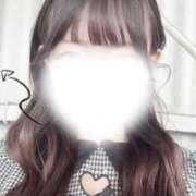 ヒメ日記 2026/09/10 11:07 投稿 めい マツタケヒロシ