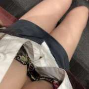れおん 最終日 CLUB DEEP