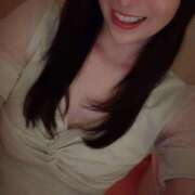 ことり ことり不足、解消 しませんか？🐥💕 I♥KASUKABE(アイラブ春日部)