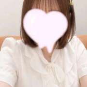 美鈴 出勤しました♡♡ 京都出張メンズエステChou Chou（シュシュ)