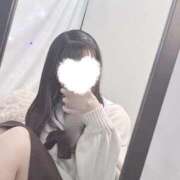 ヒメ日記 2026/07/24 20:40 投稿 ゆいな 学校帰りの妹に手コキしてもらった件 梅田
