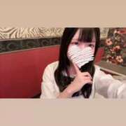 ヒメ日記 2026/07/25 13:50 投稿 ゆいな 学校帰りの妹に手コキしてもらった件 梅田