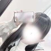 ヒメ日記 2026/07/27 12:20 投稿 ゆいな 学校帰りの妹に手コキしてもらった件 梅田