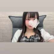 ヒメ日記 2026/07/27 23:50 投稿 ゆいな 学校帰りの妹に手コキしてもらった件 梅田